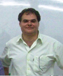 Marcelo Domingues