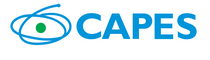 CAPES logo