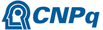 CNPQ logo