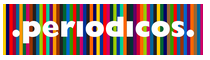 Periodicos logo