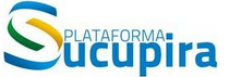 Sucupira logo